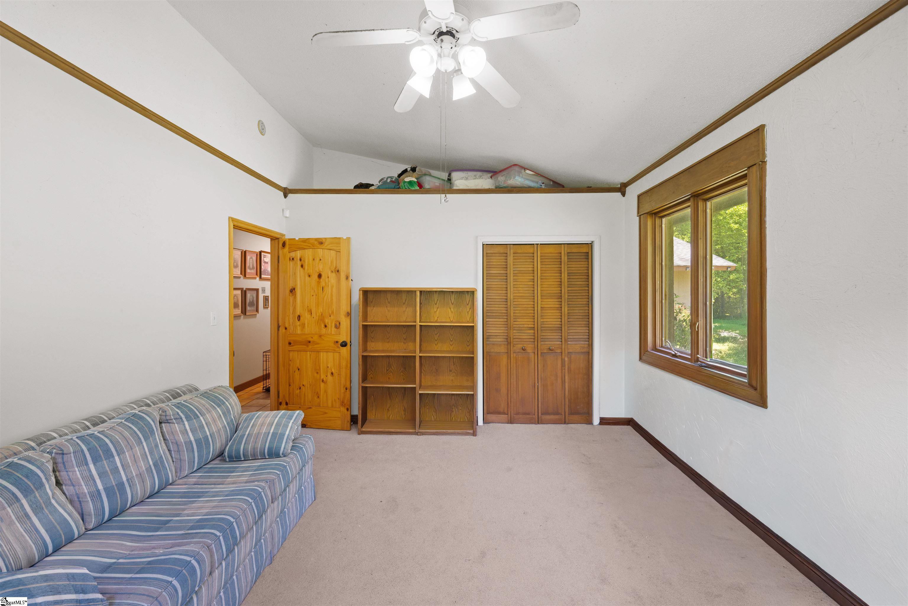 450 Weatherly Road Inman, SC 29349 - Photo 27 of 41