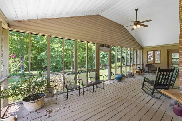 $899,999 | 450 Weatherly Road, Inman, SC 29349