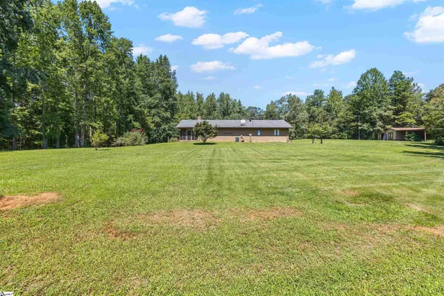 $899,999 | 450 Weatherly Road, Inman, SC 29349