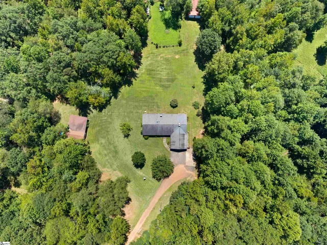 $899,999 | 450 Weatherly Road, Inman, SC 29349