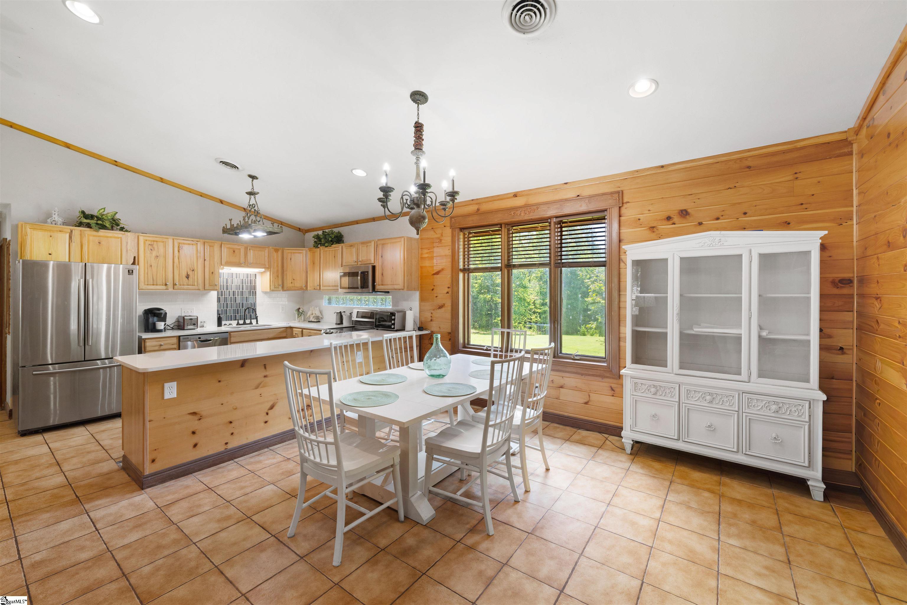 450 Weatherly Road Inman, SC 29349 - Photo 31 of 41 Gallery Image 31