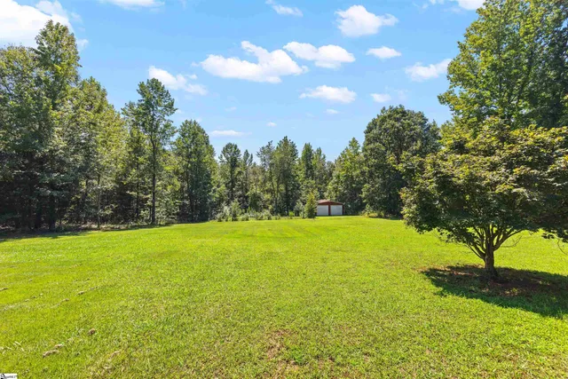 $899,999 | 450 Weatherly Road, Inman, SC 29349