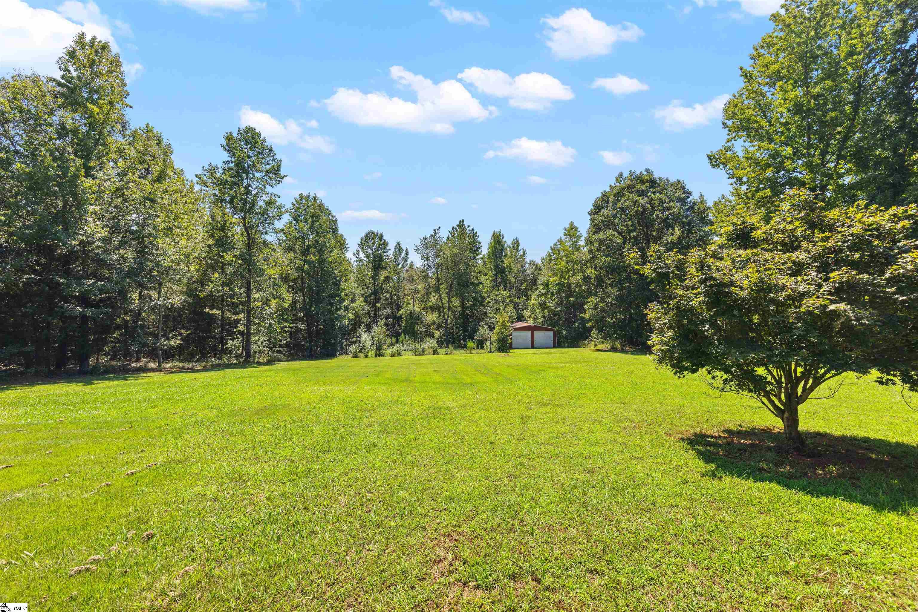 450 Weatherly Road Inman, SC 29349 - Photo 31 of 41