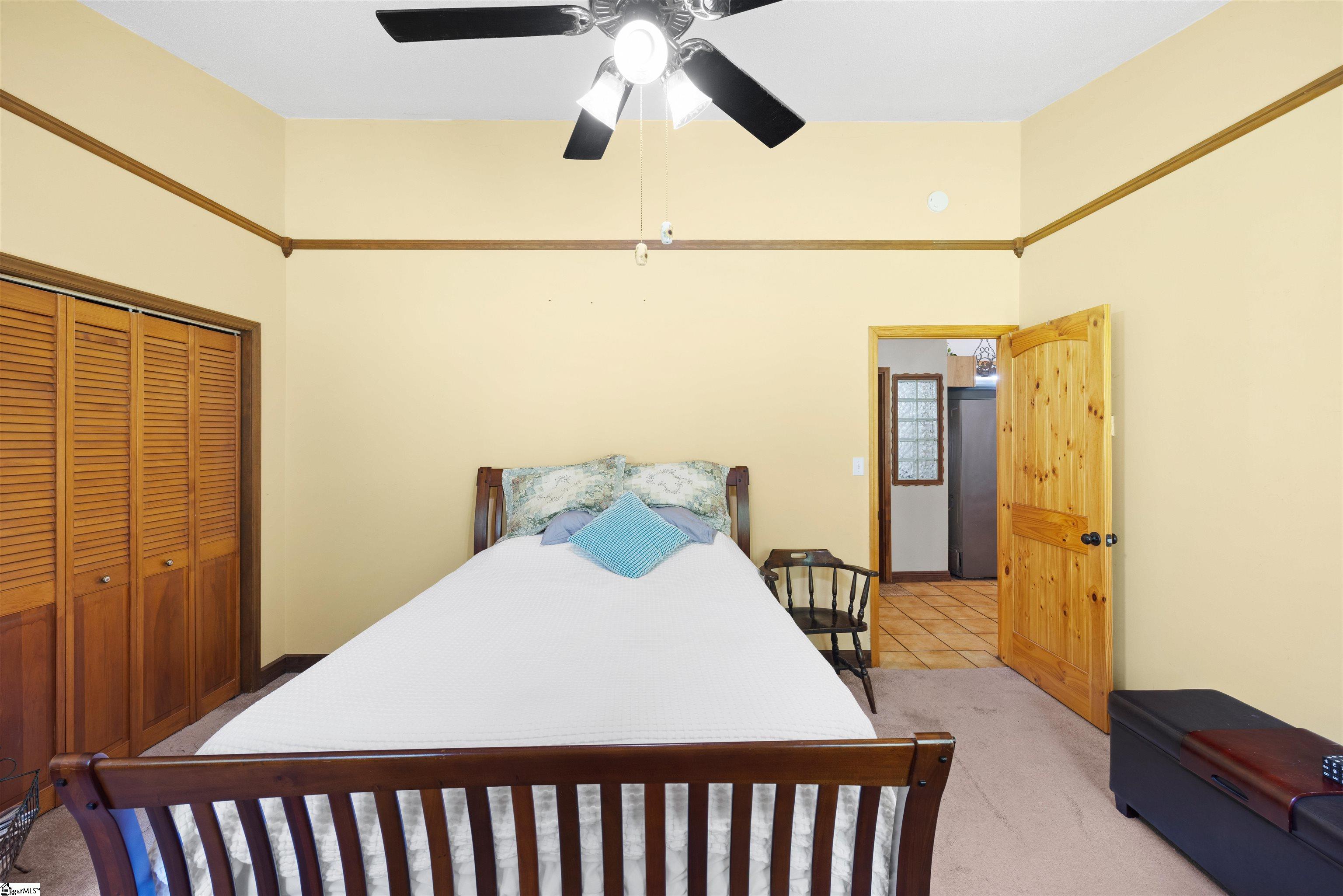450 Weatherly Road Inman, SC 29349 - Photo 33 of 41 Gallery Image 33
