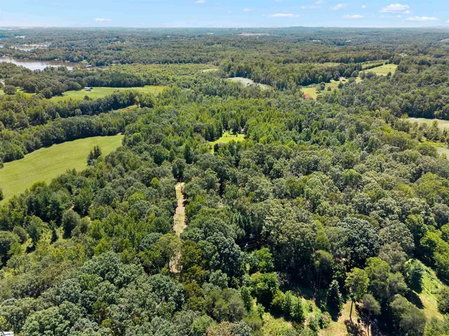 $899,999 | 450 Weatherly Road, Inman, SC 29349