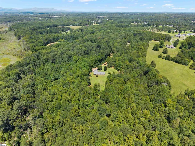 $899,999 | 450 Weatherly Road, Inman, SC 29349