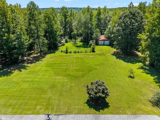 $899,999 | 450 Weatherly Road, Inman, SC 29349