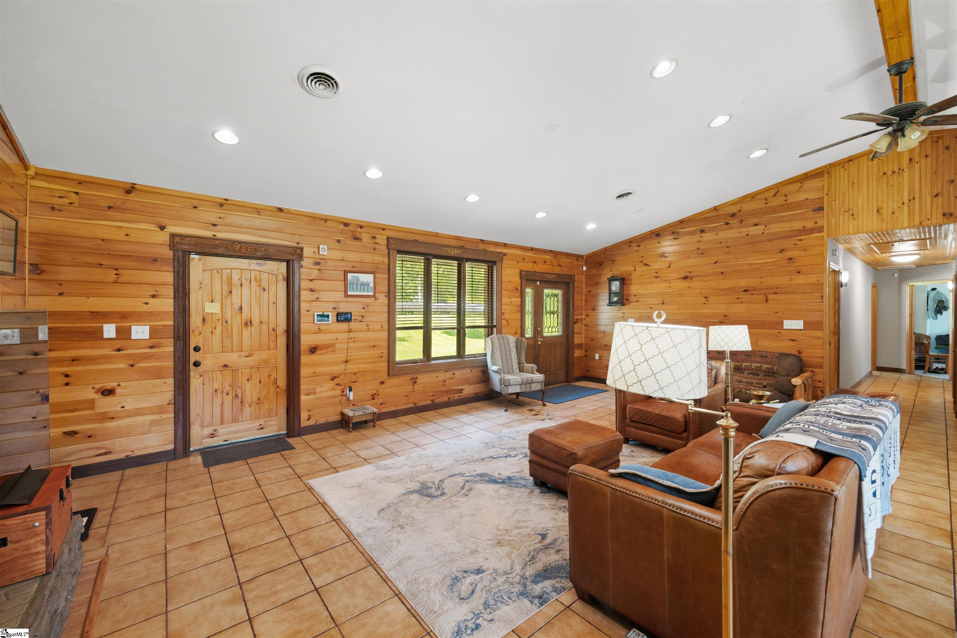 450 Weatherly Road Inman, SC 29349 - Photo 6 of 41