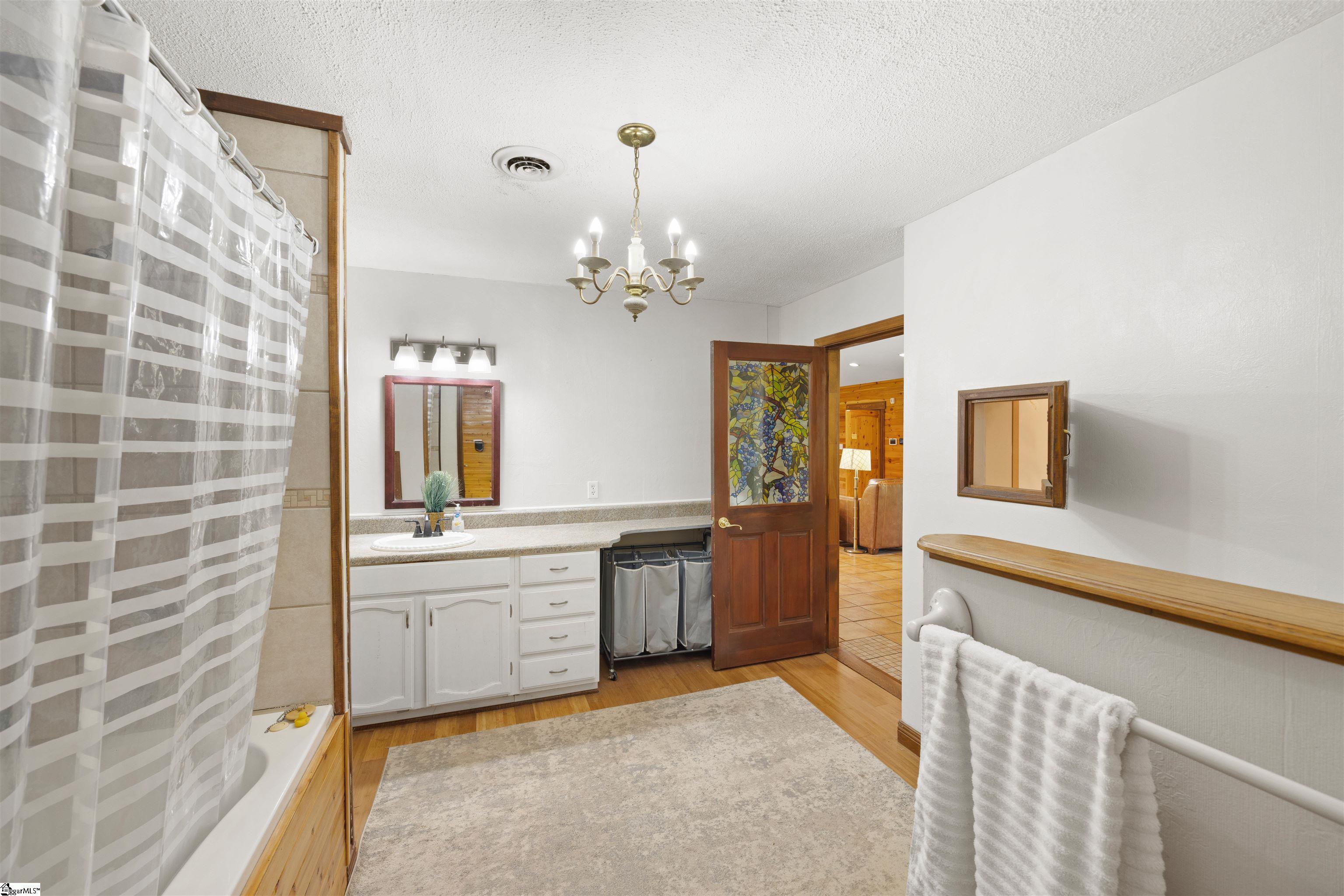 450 Weatherly Road Inman, SC 29349 - Photo 7 of 41 Gallery Image 7