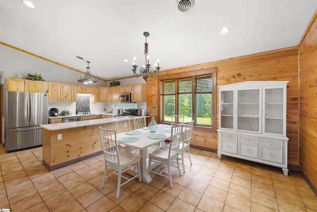 $899,999 | 450 Weatherly Road, Inman, SC 29349