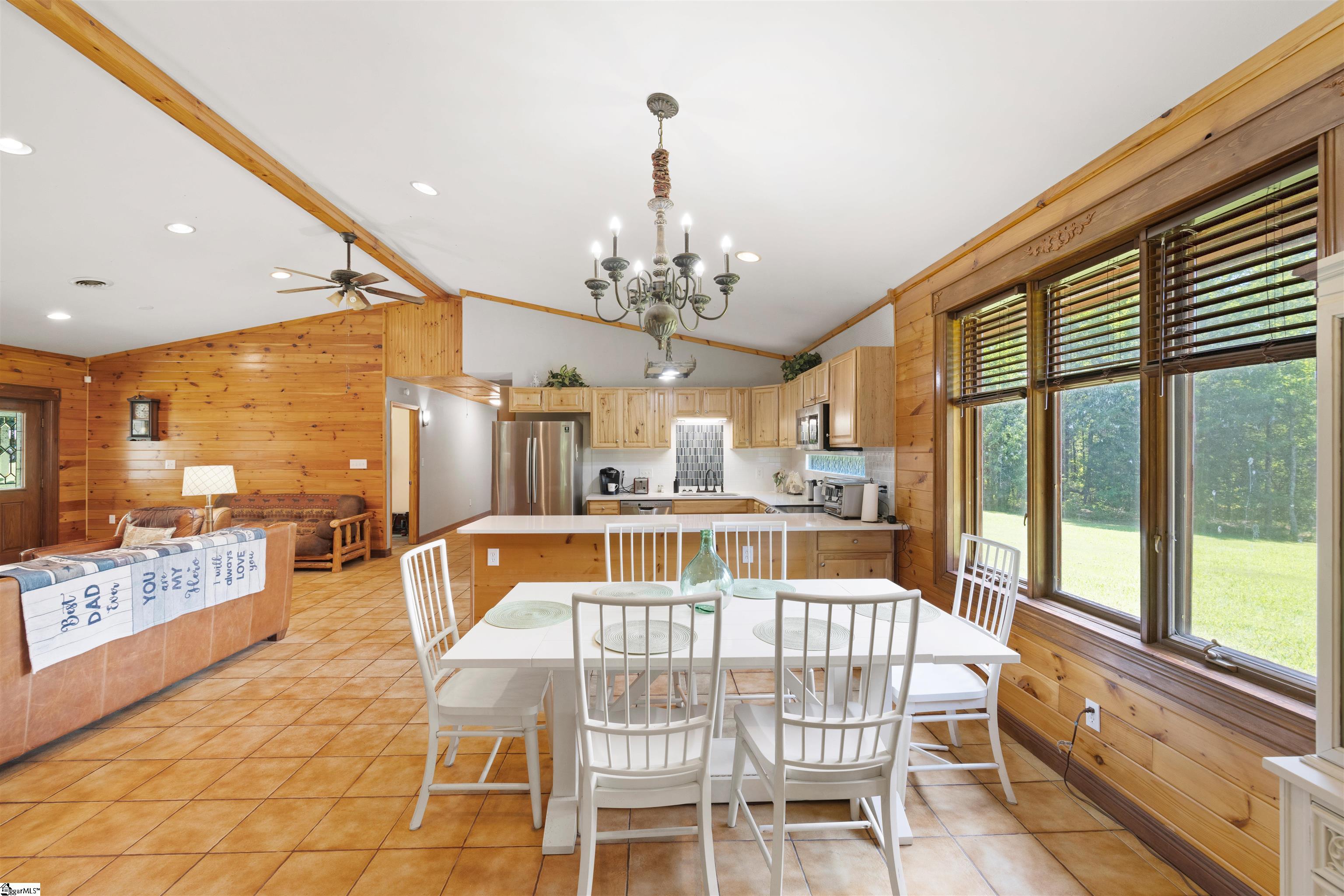 450 Weatherly Road Inman, SC 29349 - Photo 10 of 41