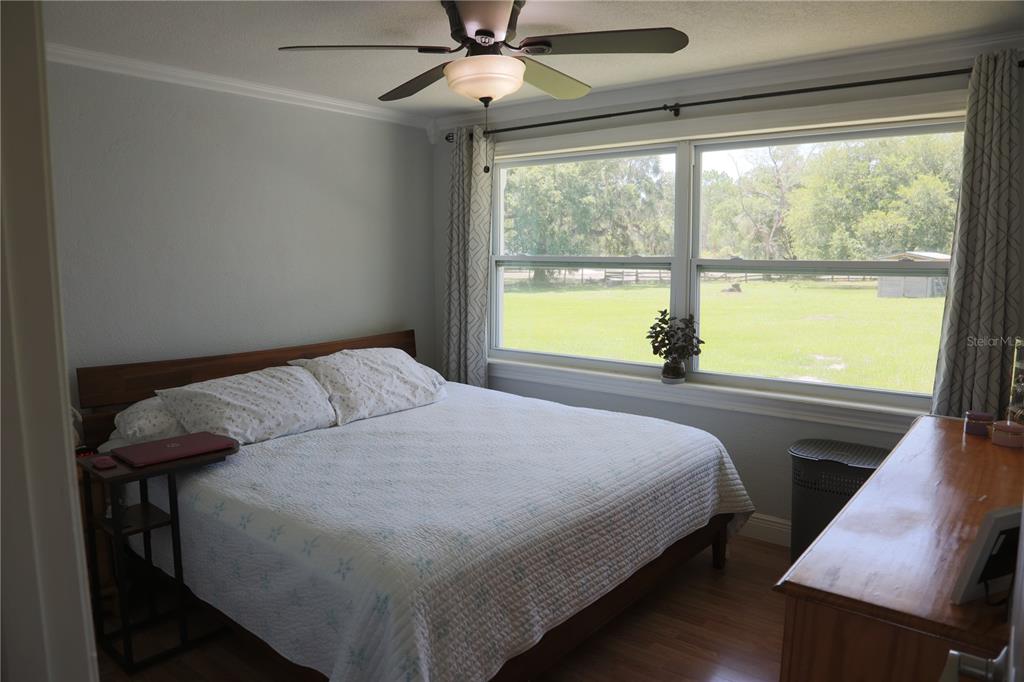 1313 Red Pony Ranch Road DeLand, FL 32724 - Photo 18 of 18
