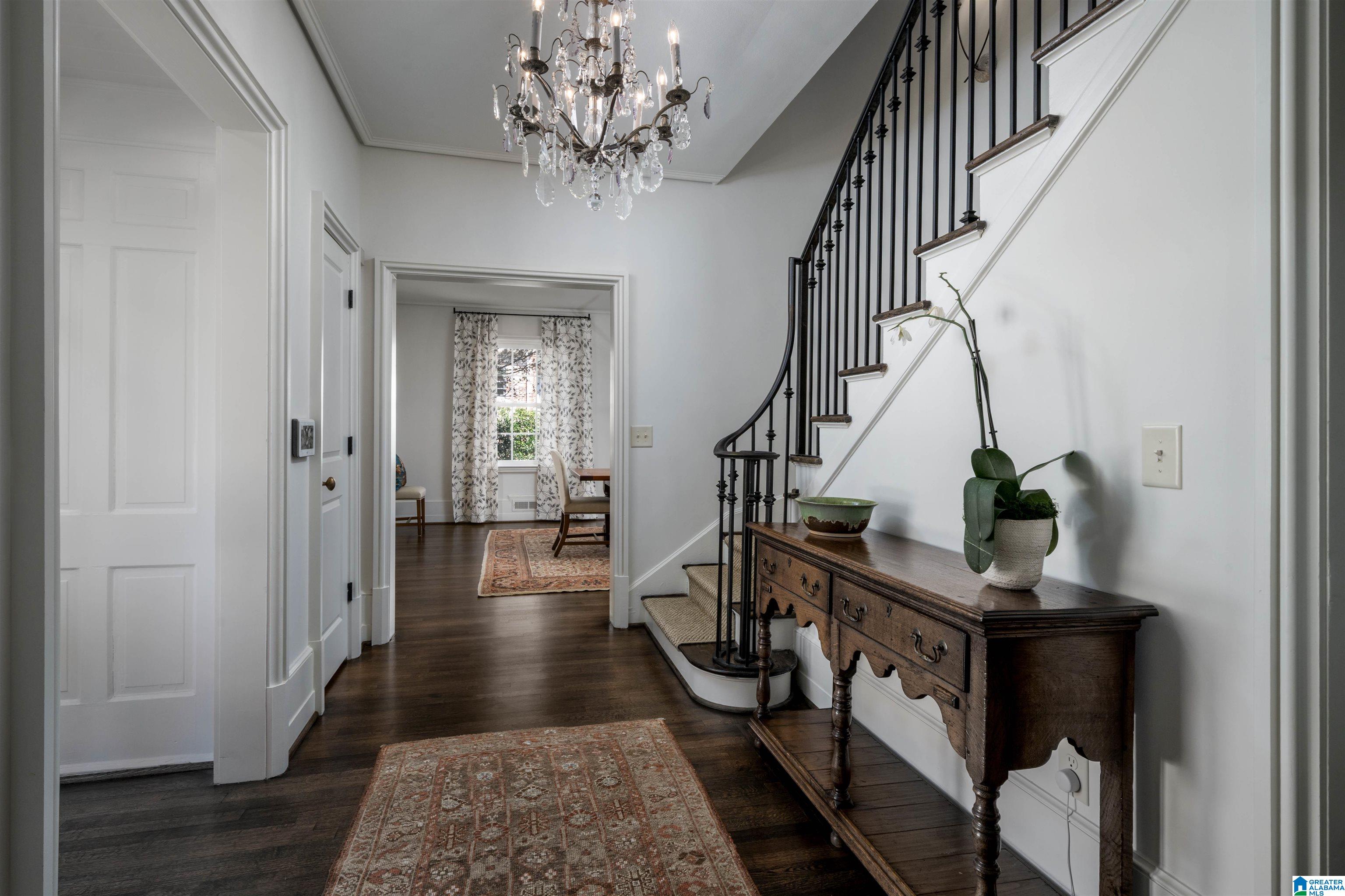 21 Ridge Drive Birmingham, AL 35213 - Photo 13 of 99