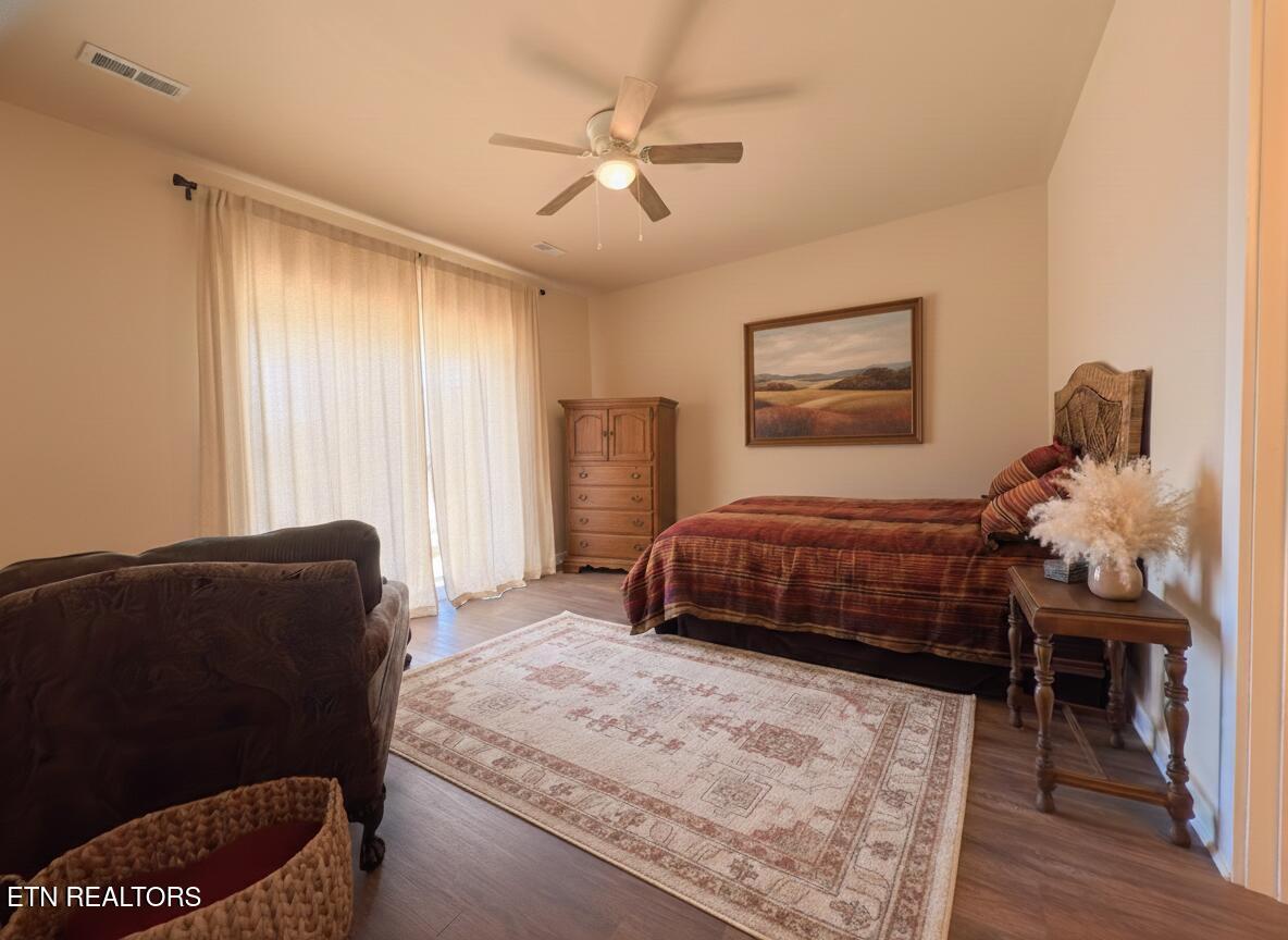 104 Marion Road Oak Ridge, TN 37830 - Photo 11 of 18 11