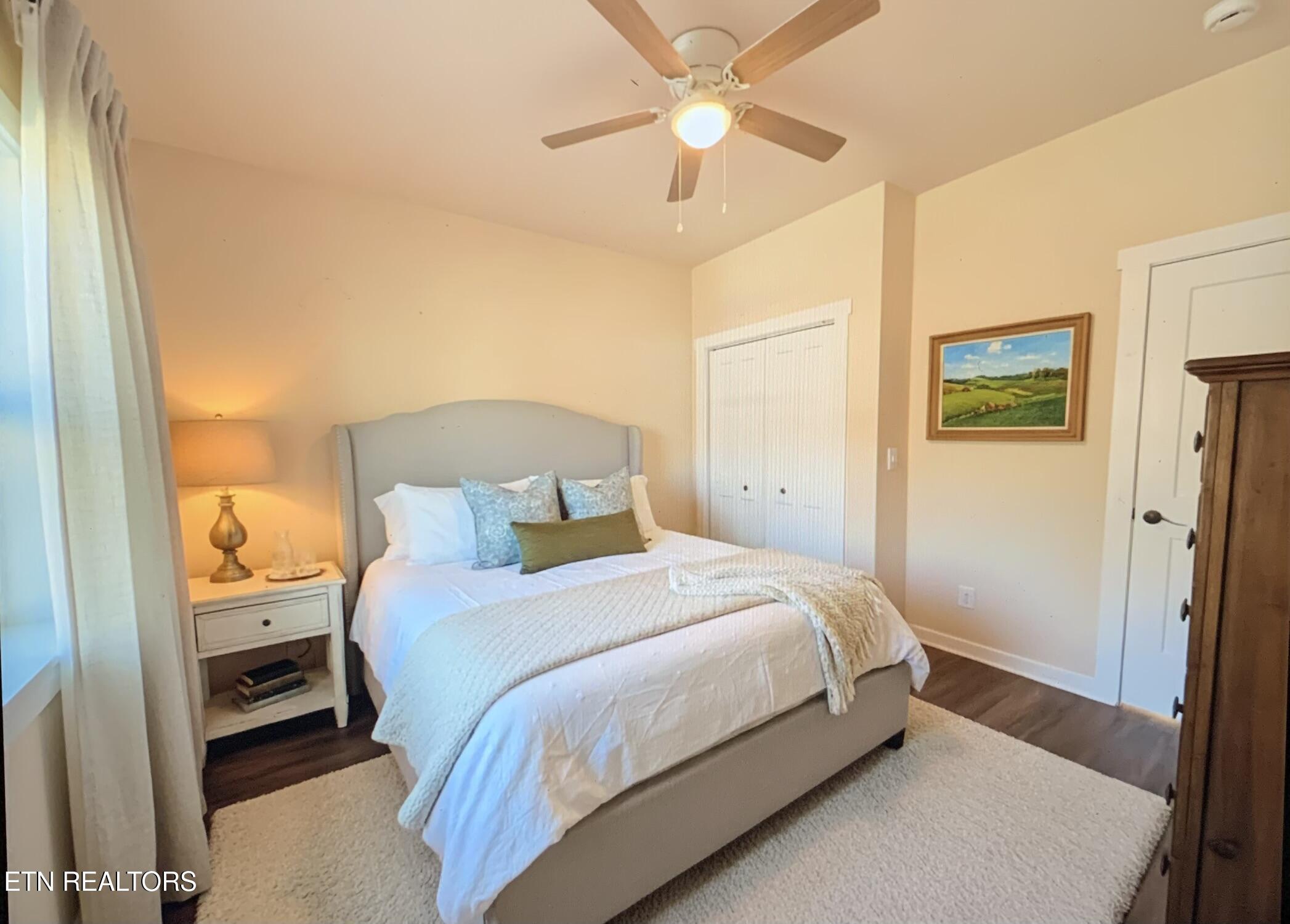 104 Marion Road Oak Ridge, TN 37830 - Photo 13 of 18 13