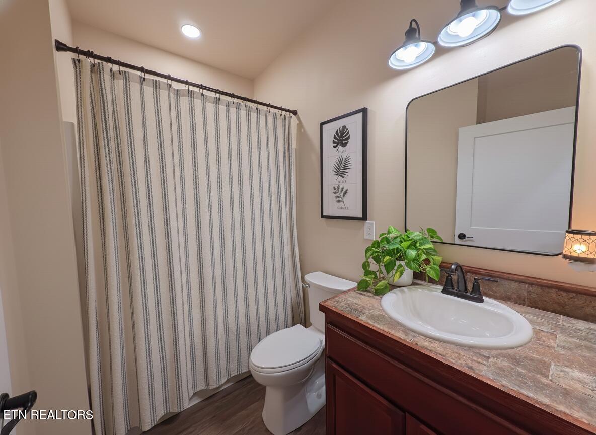 104 Marion Road Oak Ridge, TN 37830 - Photo 14 of 18 14