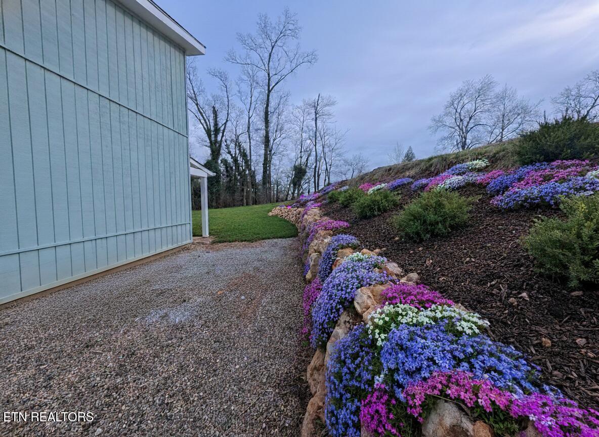 104 Marion Road Oak Ridge, TN 37830 - Photo 16 of 18 16