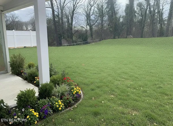 $450,000 | 104 Marion Road, Oak Ridge, TN 37830