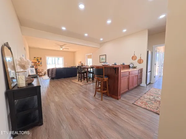 $450,000 | 104 Marion Road, Oak Ridge, TN 37830