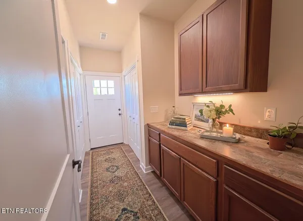 $450,000 | 104 Marion Road, Oak Ridge, TN 37830