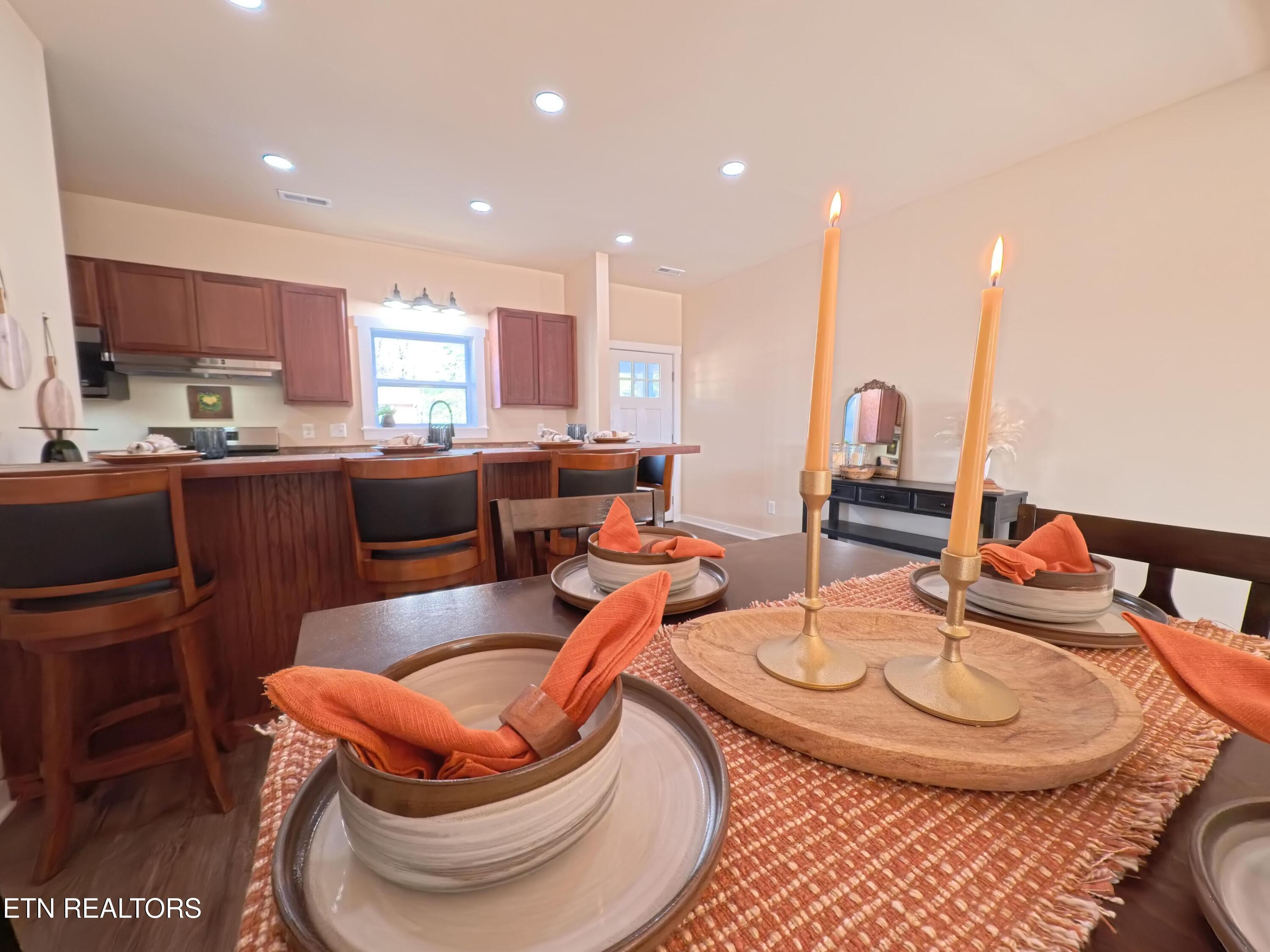 104 Marion Road Oak Ridge, TN 37830 - Photo 9 of 18 9