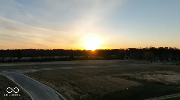 $154,900 | Lot 4 Rockfield Estates Street, Greenfield, IN 46140