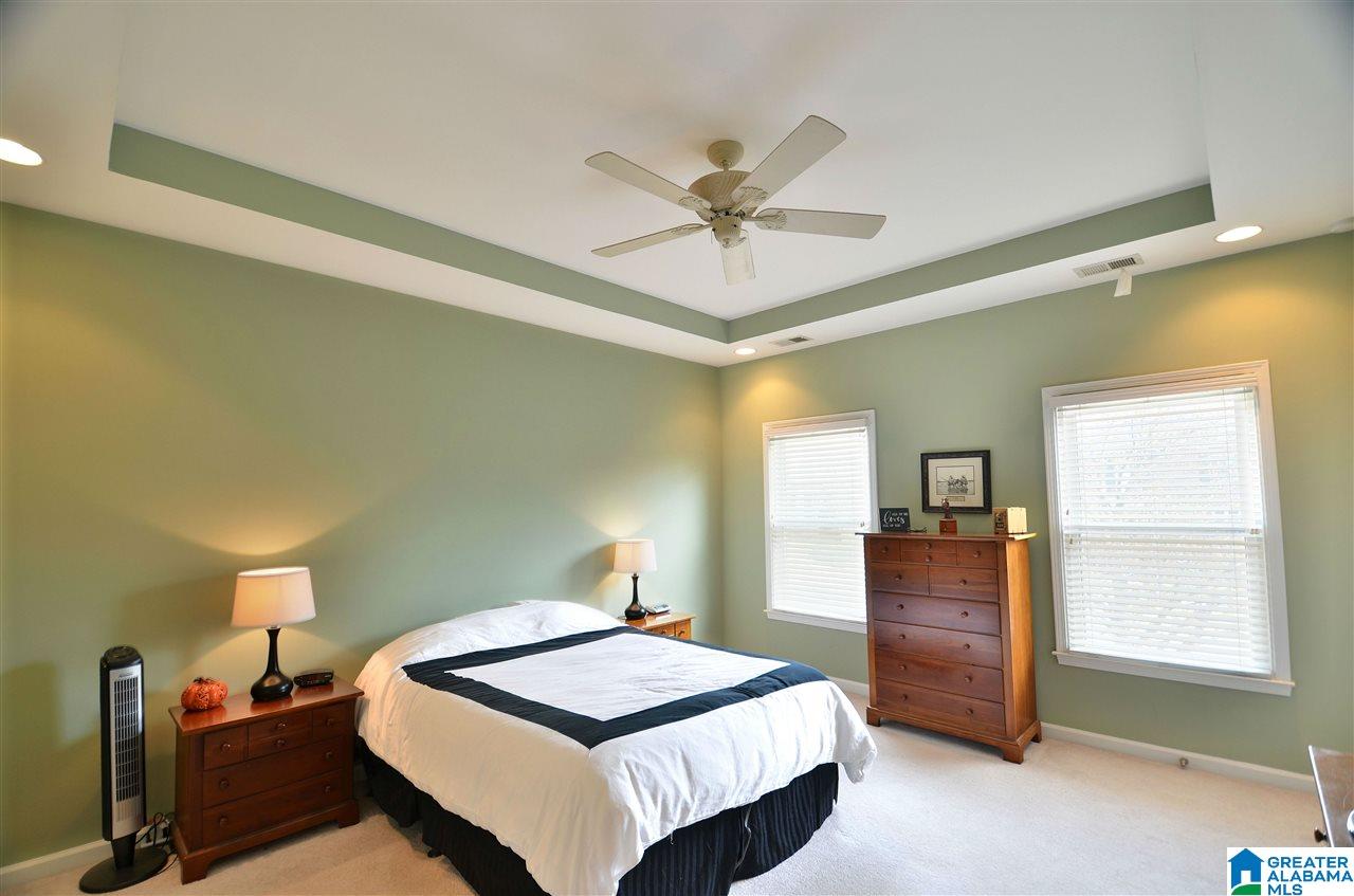 1153 Eagle Park Road Birmingham, AL 35242 - Photo 24 of 50