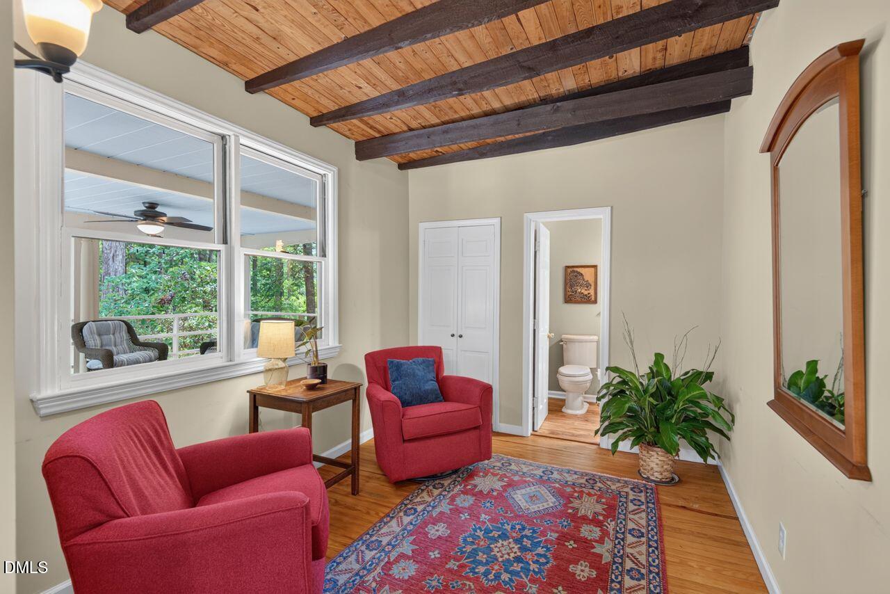 6904 St Marys Road Hillsborough, NC 27278 - Photo 25 of 64 53