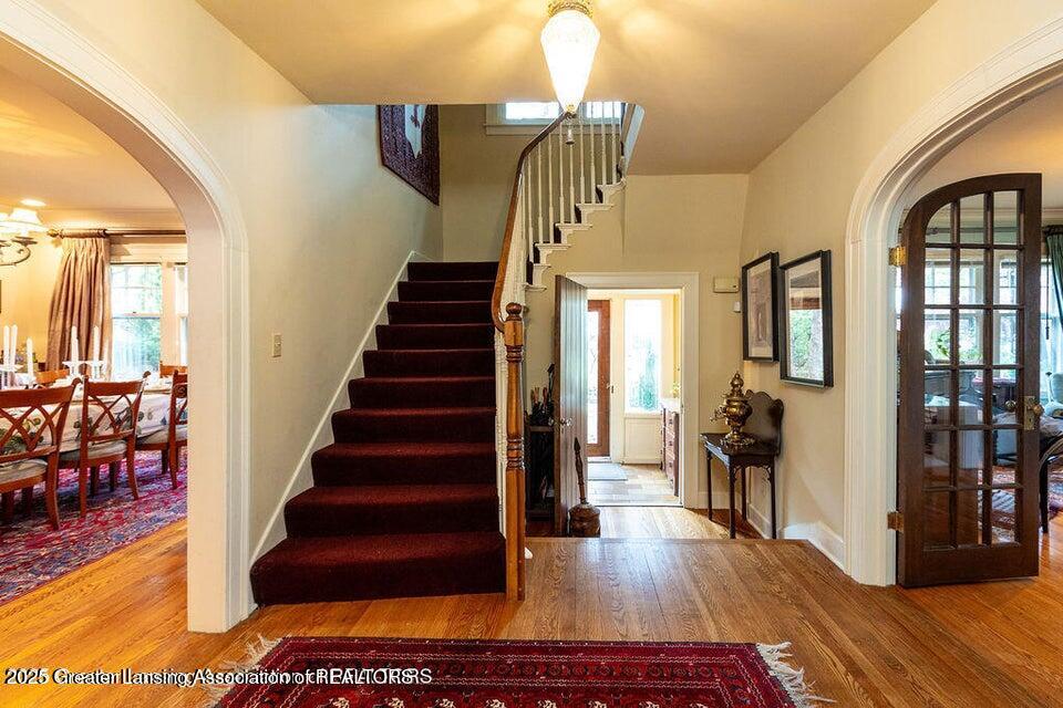 620 Ardson Road East Lansing, MI 48823 - Photo 9 of 95 9