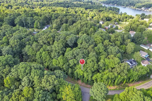 $19,900 | 0 Baldwin Heights Circle, Unit LOT 329, Howard, OH 43028