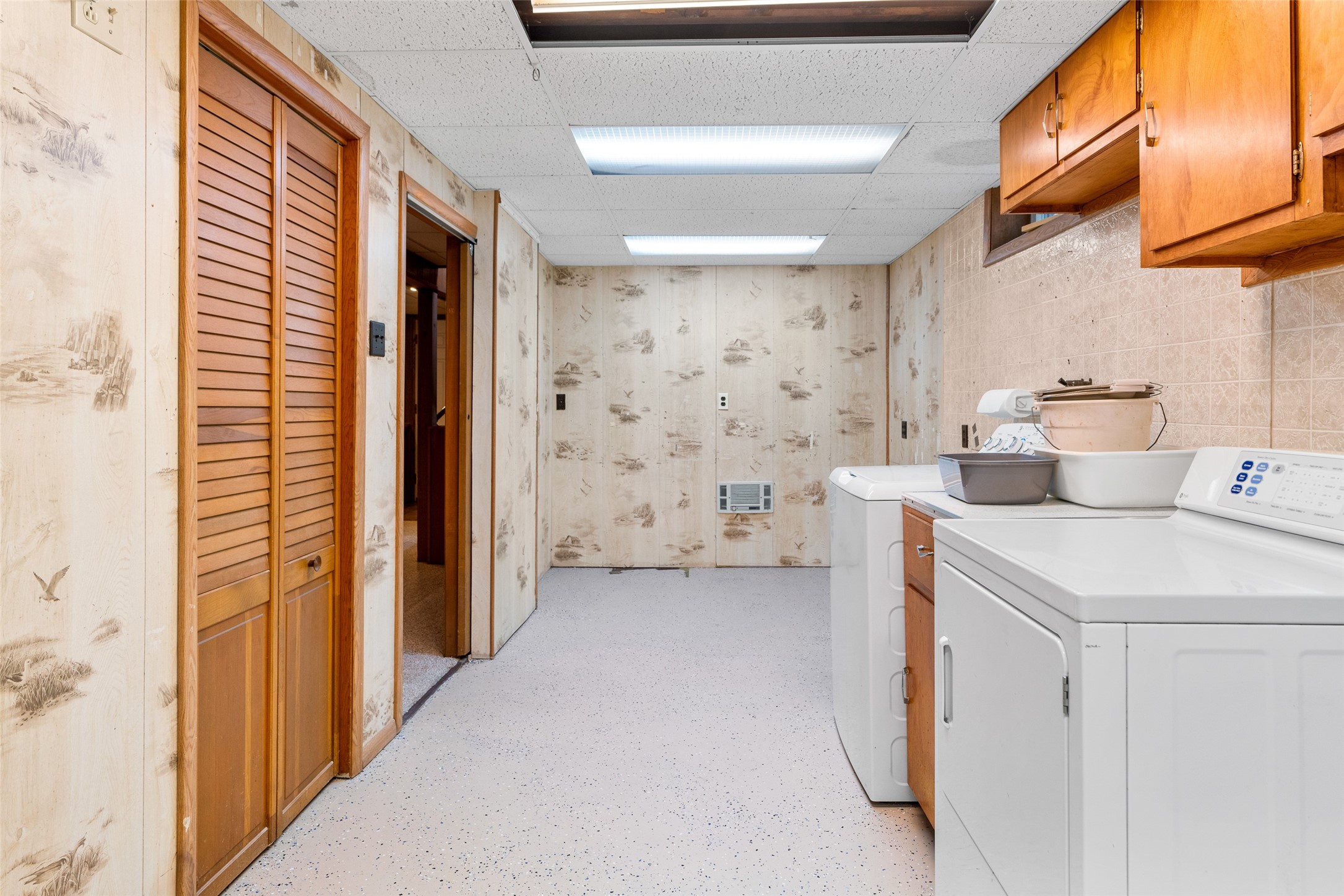 295 Twist Run Road Endicott, NY 13760 - Photo 27 of 37 Gallery Image 27