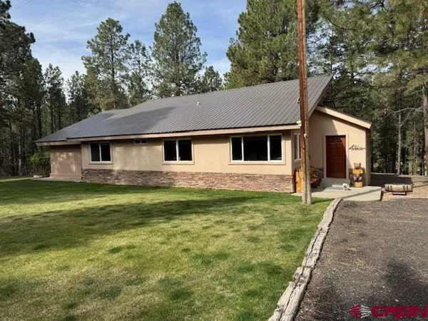 $725,000 | 21320 West Us Highway, Bayfield, CO 81122