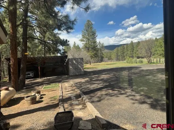 $725,000 | 21320 West Us Highway, Bayfield, CO 81122