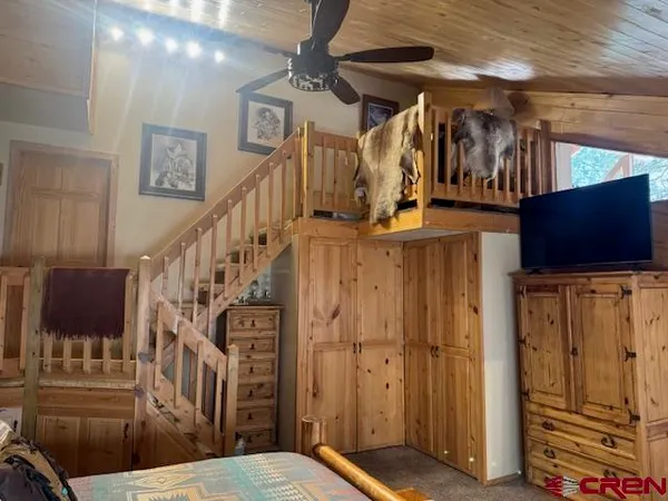 $725,000 | 21320 West Us Highway, Bayfield, CO 81122