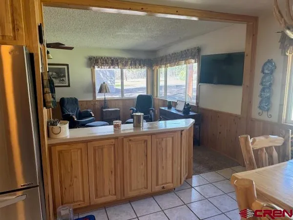 $725,000 | 21320 West Us Highway, Bayfield, CO 81122