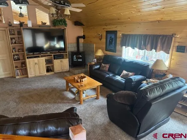$725,000 | 21320 West Us Highway, Bayfield, CO 81122