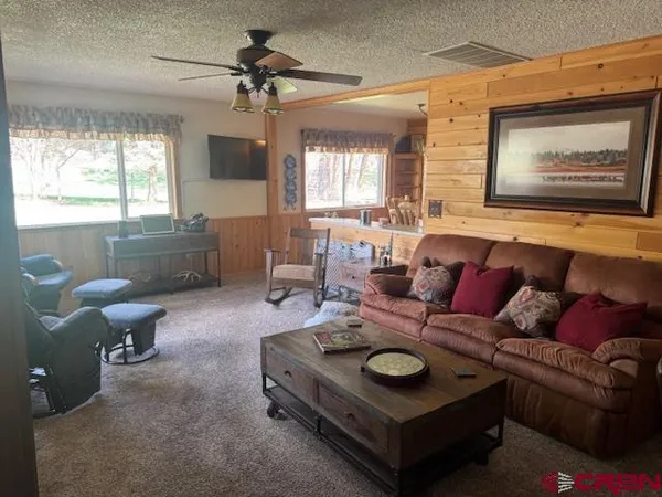 $725,000 | 21320 West Us Highway, Bayfield, CO 81122