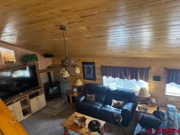 $725,000 | 21320 West Us Highway, Bayfield, CO 81122