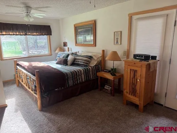 $725,000 | 21320 West Us Highway, Bayfield, CO 81122