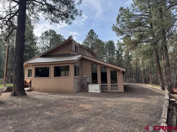 $725,000 | 21320 West Us Highway, Bayfield, CO 81122