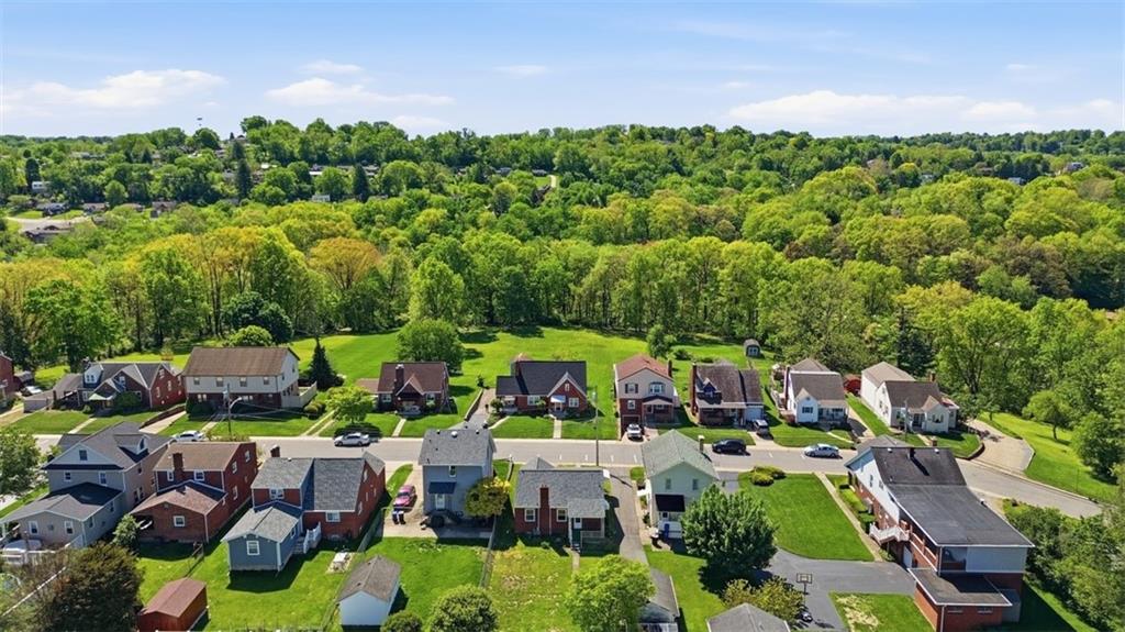 981 Ridge Road Bridgeville, PA 15017 - Photo 39 of 41 Gallery Image 39