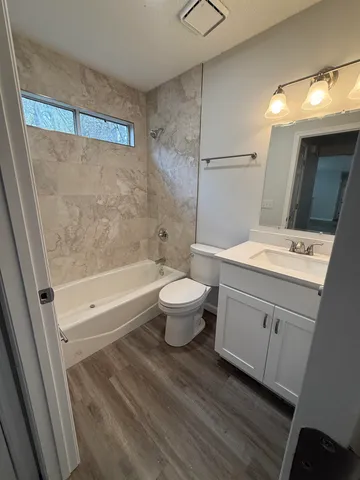 $1,850 | 4008 Bothwell Terrace, Tallahassee, FL 32317