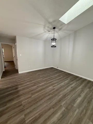 $1,850 | 4008 Bothwell Terrace, Tallahassee, FL 32317