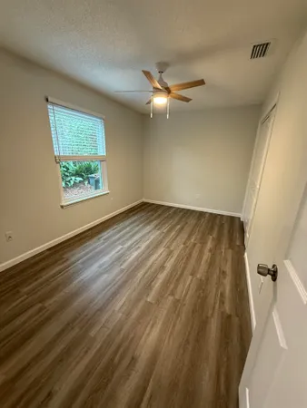 $1,800 | 4008 Bothwell Terrace, Tallahassee, FL 32317