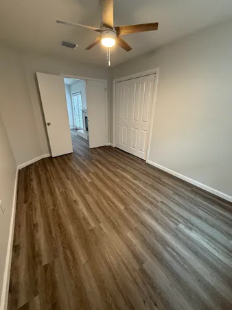 $1,800 | 4008 Bothwell Terrace, Tallahassee, FL 32317
