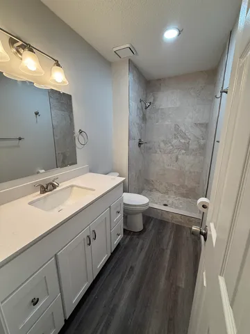 $1,850 | 4008 Bothwell Terrace, Tallahassee, FL 32317