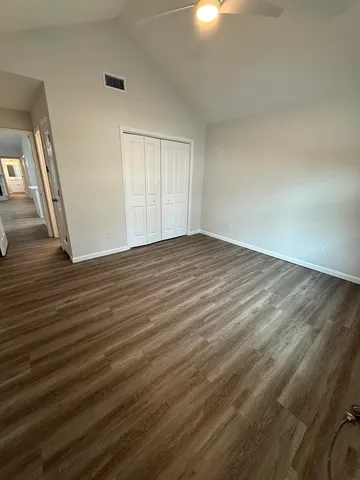 $1,850 | 4008 Bothwell Terrace, Tallahassee, FL 32317