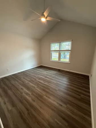 $1,800 | 4008 Bothwell Terrace, Tallahassee, FL 32317