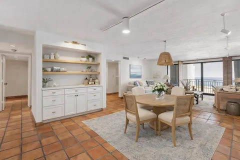 $1,295,000 | 2155 South Ocean Boulevard South, Unit 19, Delray Beach, FL 33483