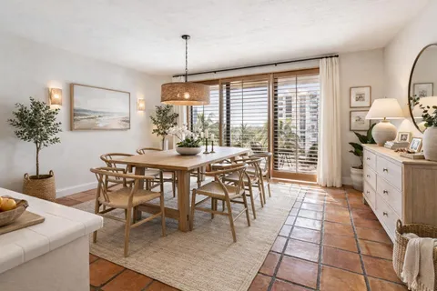 $1,295,000 | 2155 South Ocean Boulevard South, Unit 19, Delray Beach, FL 33483